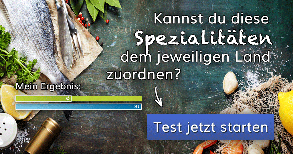 Aus Welchem Land Kommst Du Auf Englisch