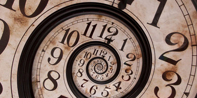 Zu viele falsche Antworten...