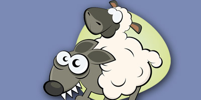 Kannst du wahre Freunde wirklich von falschen unterscheiden?