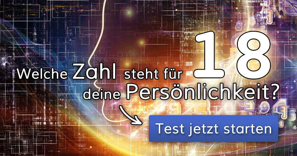 Geburtstagswnsche Fr Mnner Originelle Lustig Und Kreativ Geburtstagswnsche Fr Mnner Originelle Lustig Und Kreativ