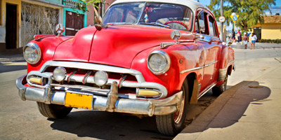 Zu viele falsche Antworten...