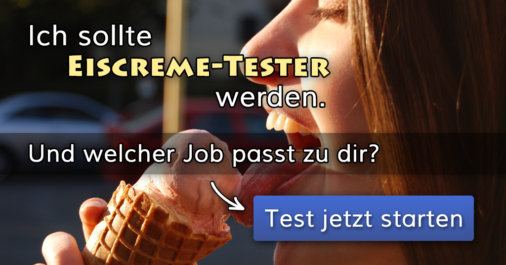 Naruto Test Wer Passt Zu Mir