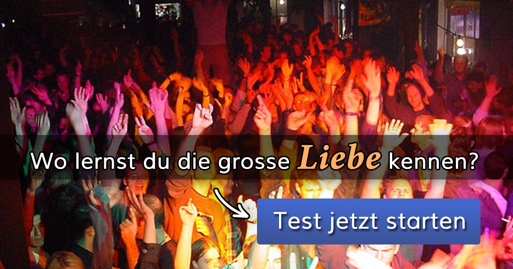 Was ist eine Online-Singleb rse