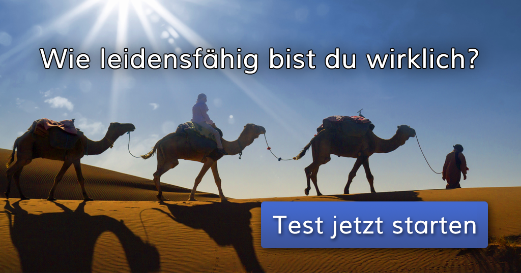 Cornelious recommends best of Wife takes a good fucking wie sexy Bist wirklich.de du