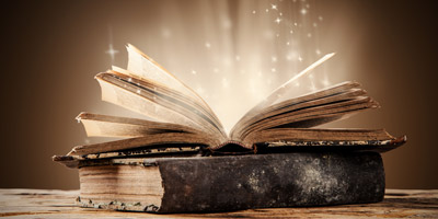 Zu viele falsche Antworten...