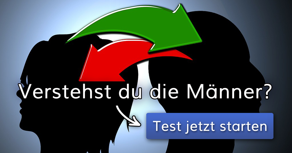 Kennenlernen wann anrufen