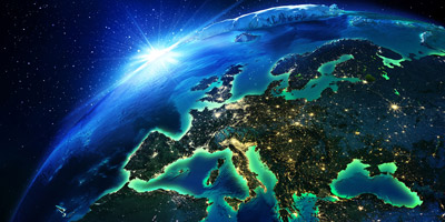 Zu viele falsche Antworten...