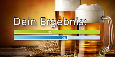 6/15 Richtige - Da geht noch was!