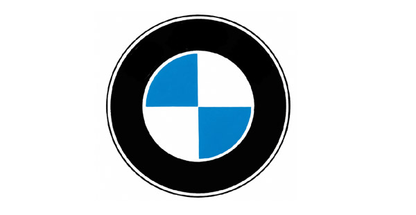 ᐅ Das Automarken Logos Quiz Kennst Du Diese Marken