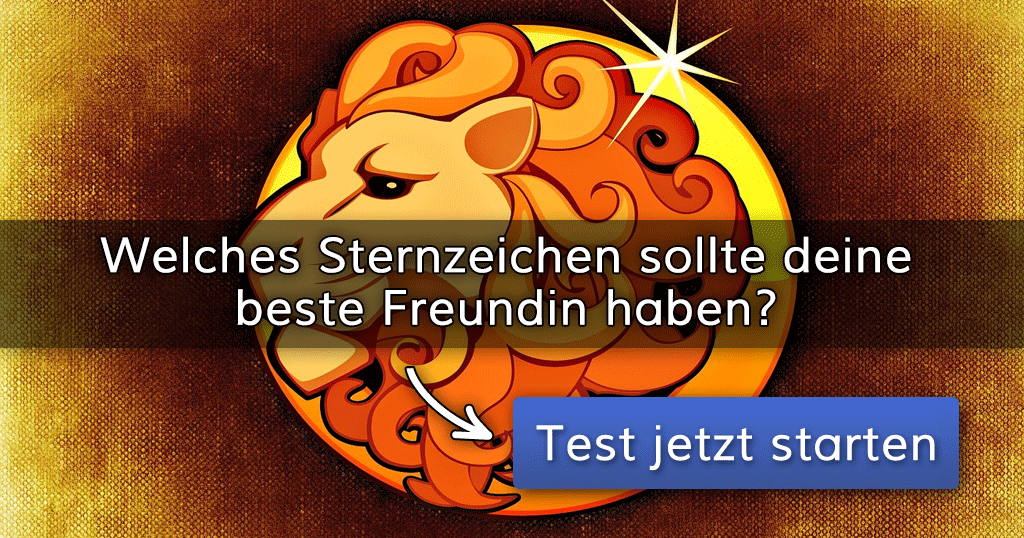 Welches Sternzeichen Ist Das Beste