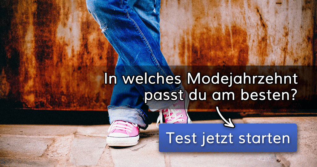 ᐅ In Welches Harry Potter Haus Passt Du