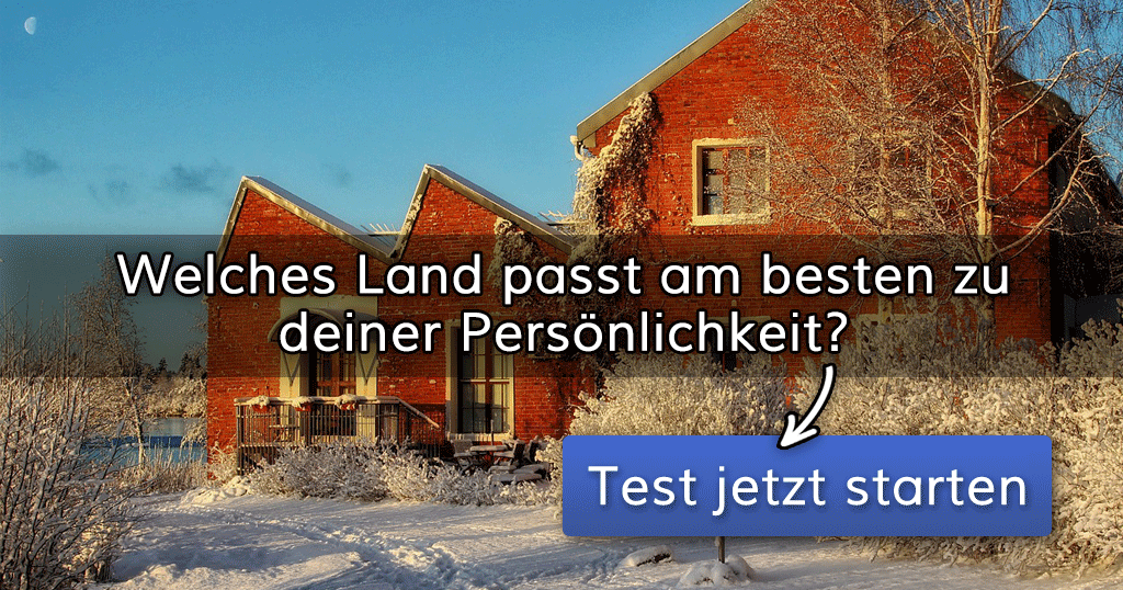 welches-land-passt-am-besten-zu-deiner-pers-nlichkeit