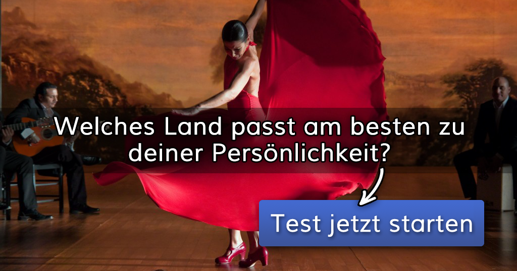welches-land-passt-am-besten-zu-deiner-pers-nlichkeit
