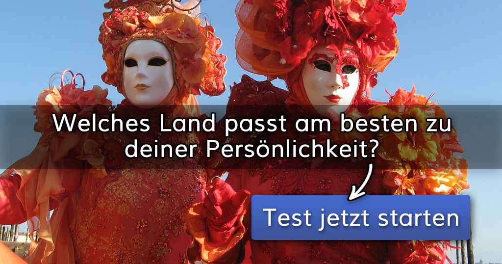 welches-land-passt-am-besten-zu-deiner-pers-nlichkeit