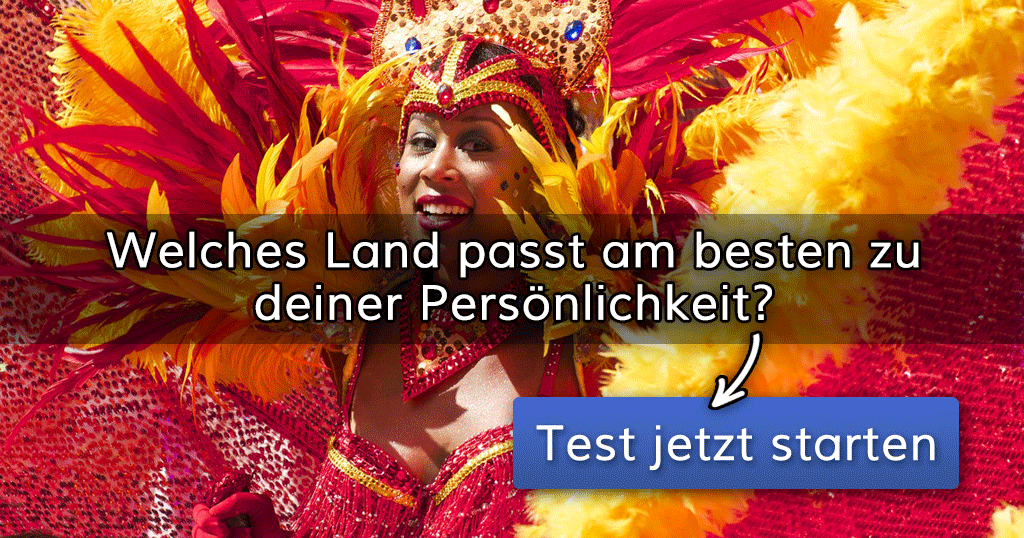 welches-land-passt-am-besten-zu-deiner-pers-nlichkeit