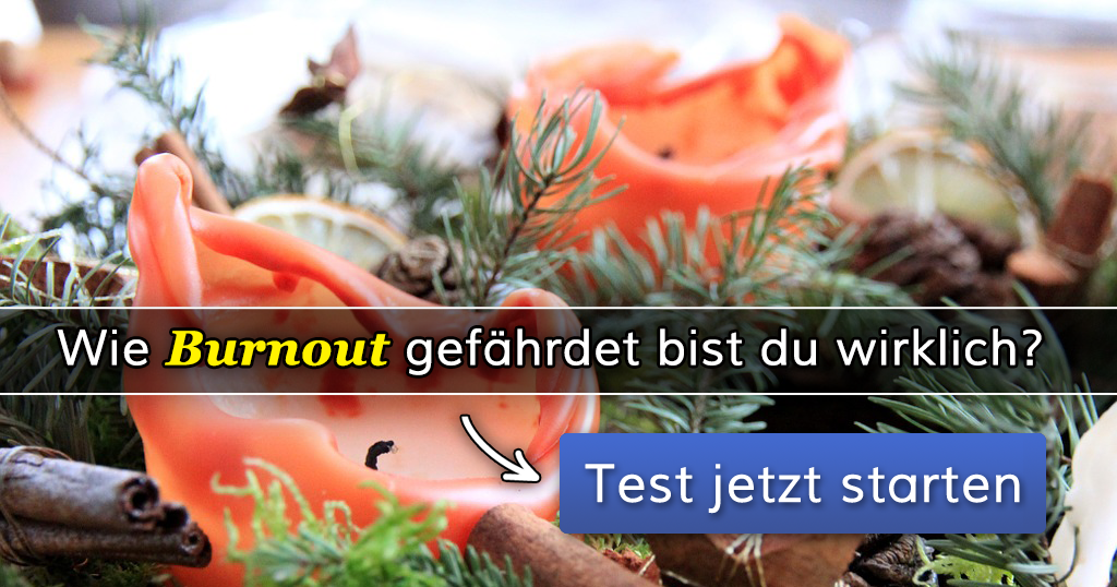 Best of Bist du sexy wie wirklich.de Gay hentai flash games