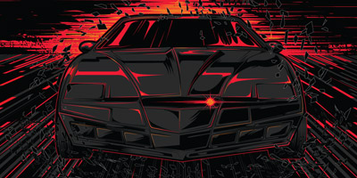 Zu viele falsche Antworten...