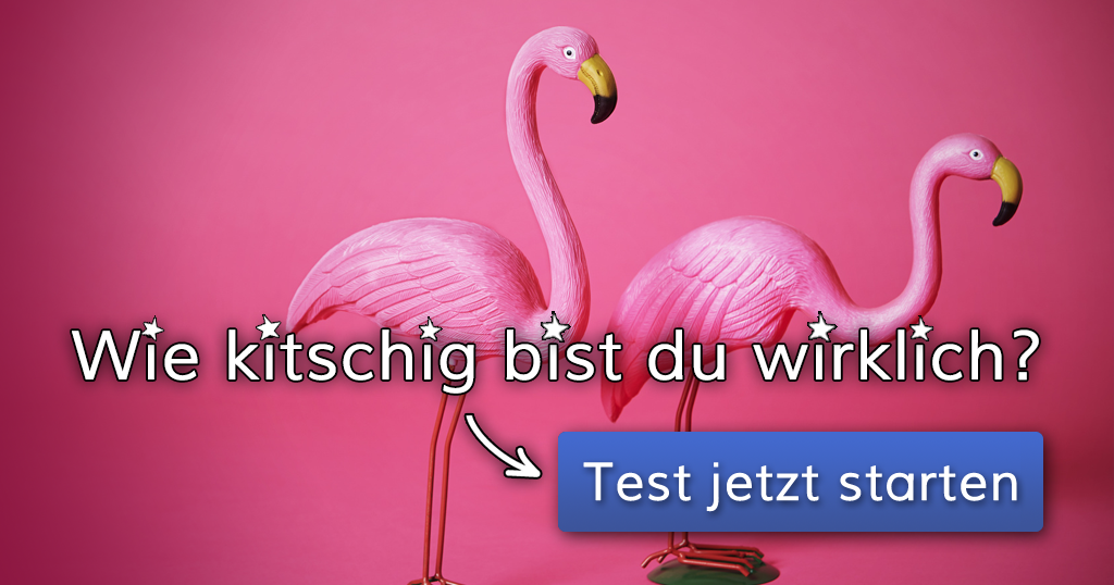 wie sexy Bist wirklich.de du