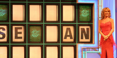 Zu viele falsche Antworten...