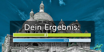 7/15 Richtige - Da geht noch was!