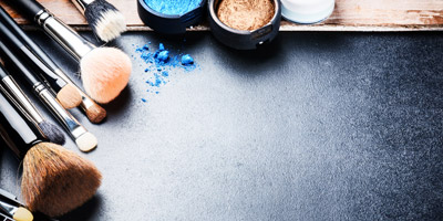 Schmink Muffel oder Beauty Queen – Wie gut kennst du dich mit Make Up aus?