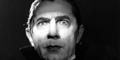 Wer ist dein geheimnisvolles Alter Ego?