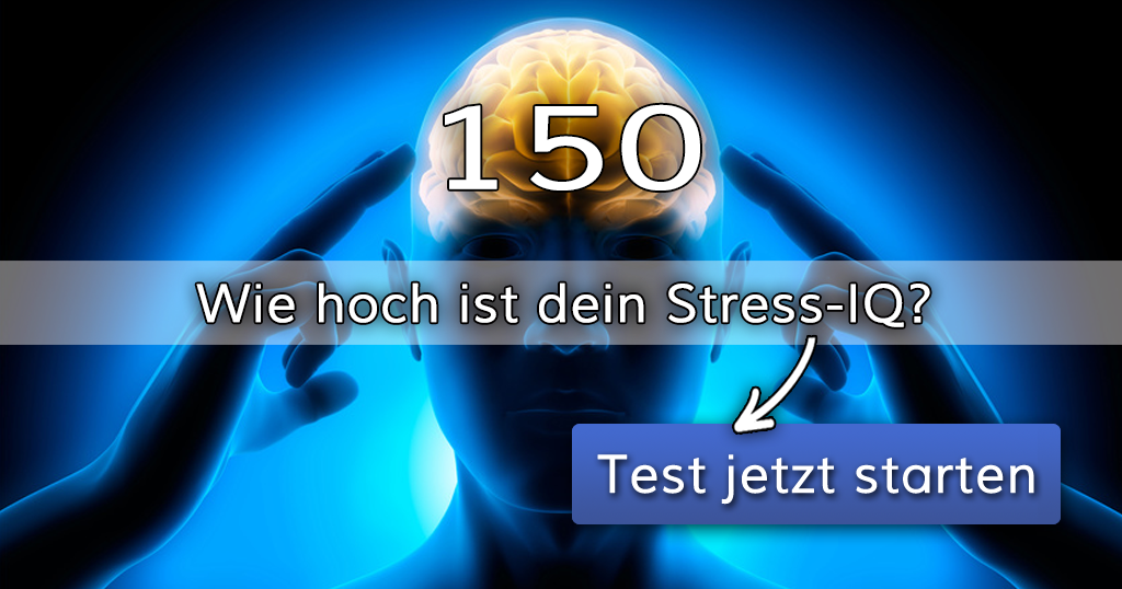 Mein Wahres Ich Iq Test