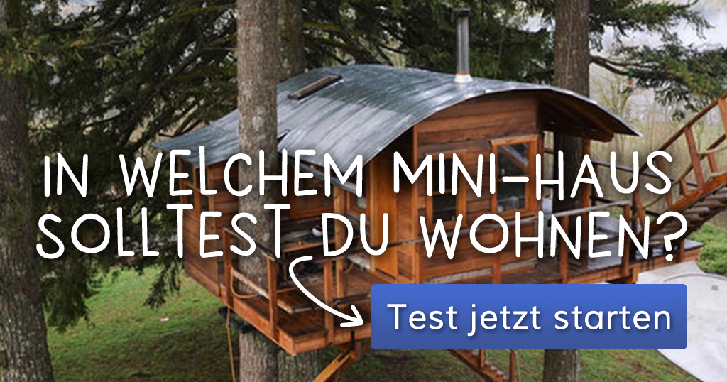 Tests Fr Frauen Persnlichkeitstests Und Wissenstests Tests Fr Frauen Persnlichkeitstests Und Wissenstests