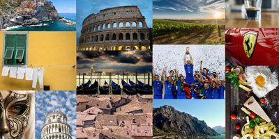 Zu viele falsche Antworten...