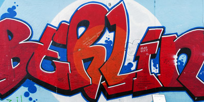 Zu viele falsche Antworten...