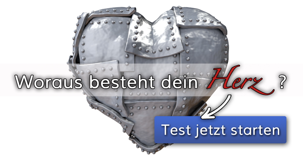 Ich Küsse Dein Herz Bedeutung Woraus besteht dein Herz?