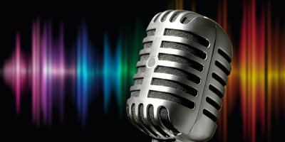 Zu viele falsche Antworten...