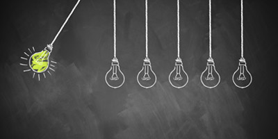 Zu viele falsche Antworten...