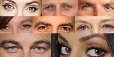 Zu viele falsche Antworten...