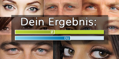 6/15 Richtige - Da geht noch was!
