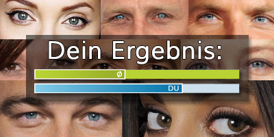 7/15 Richtige - Da geht noch was!