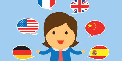 Zu viele falsche Antworten...