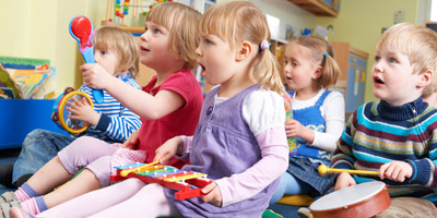 Zu viele falsche Antworten...