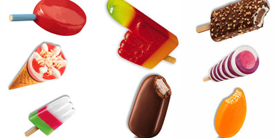 Zu viele falsche Antworten...