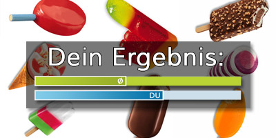 6/15 Richtige - Da geht noch was!