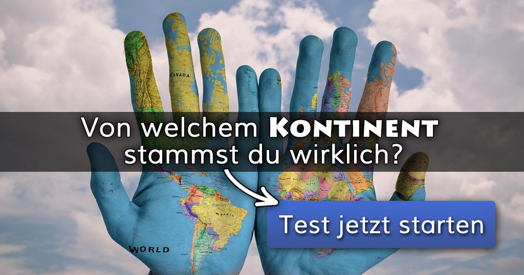 Aus Welchem Land Kommst Du Auf Englisch