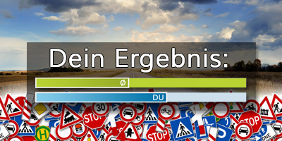 6/15 Richtige - Da geht noch was!