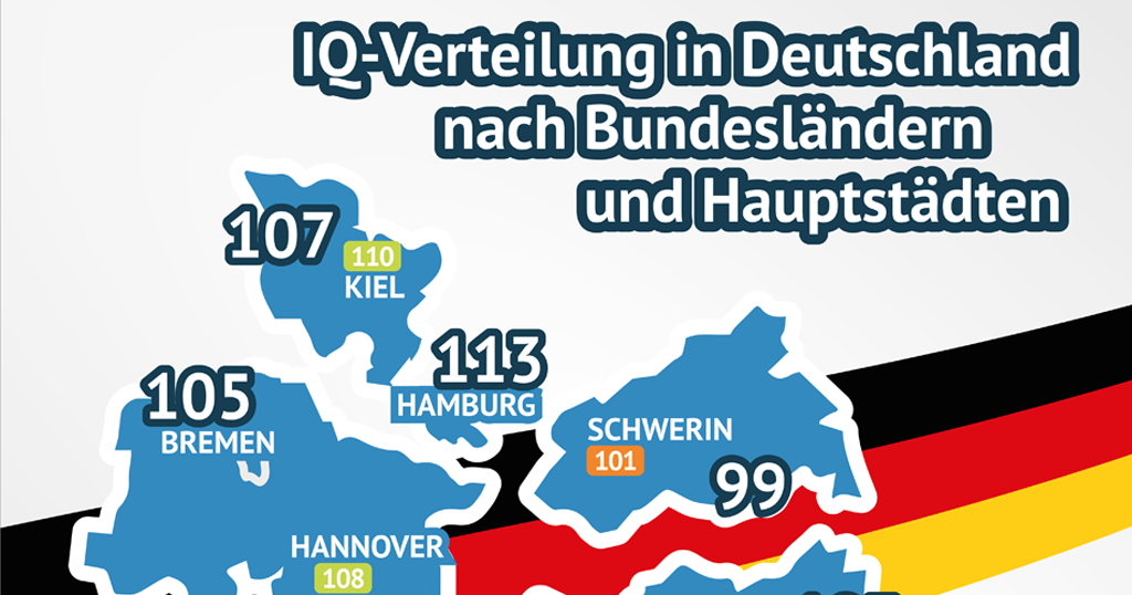 Kostenlos Kreuzworträtsel Lösen Ohne Anmeldung Kostenlos Kreuzworträtsel Lösen Ohne Anmeldung