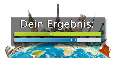 7/15 Richtige - Da geht noch was!