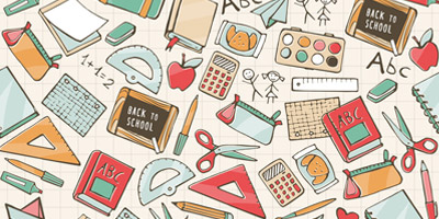 Zu viele falsche Antworten...