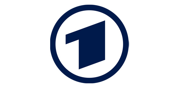 Zu welchem TV-Sender gehört dieses Logo?
