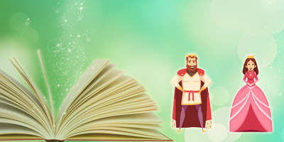 Zu viele falsche Antworten...