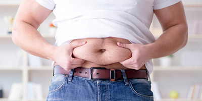 Zu viele falsche Antworten...