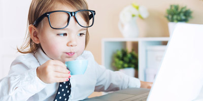 Zu viele falsche Antworten...