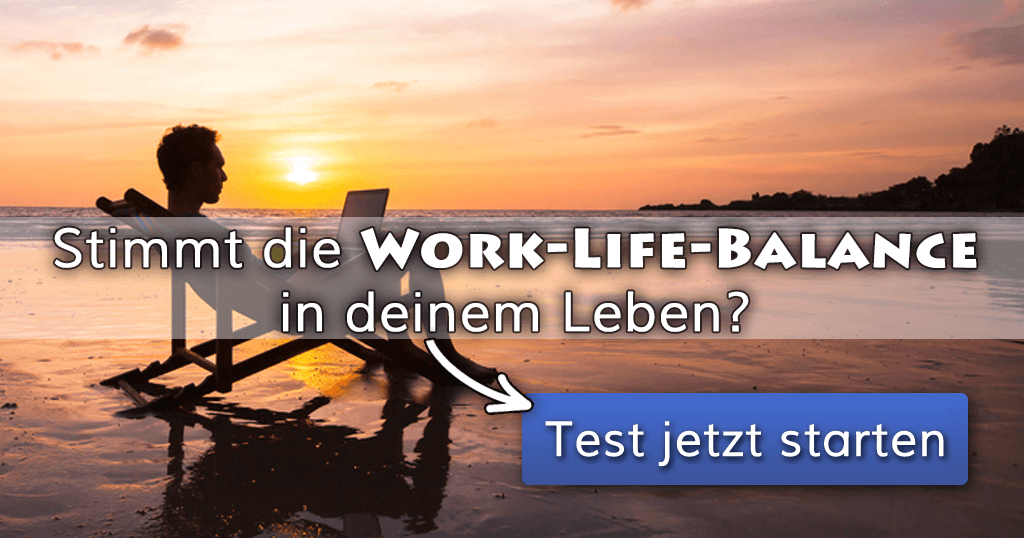 40++ Work life balance sprueche ideas sprucheicw